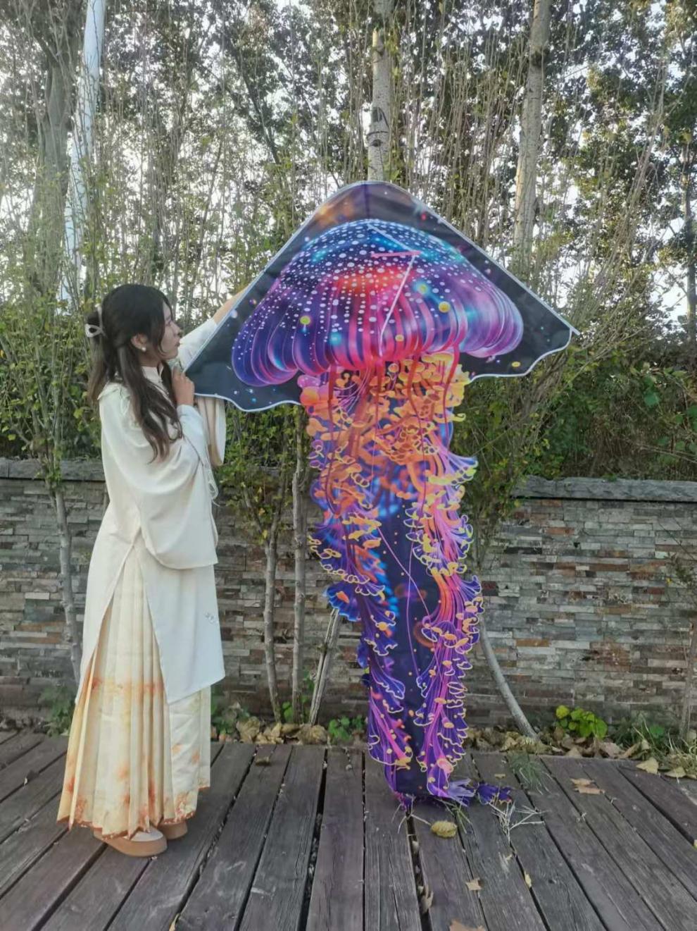 b1ddf0c6-b107-441a-92e4-dbfa8b45a8c3.jpe