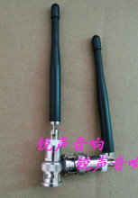 �t�⾀ԒͲ�쾀 �o�������L�쾀 U��Q9�^�쾀 ��̖���������쾀