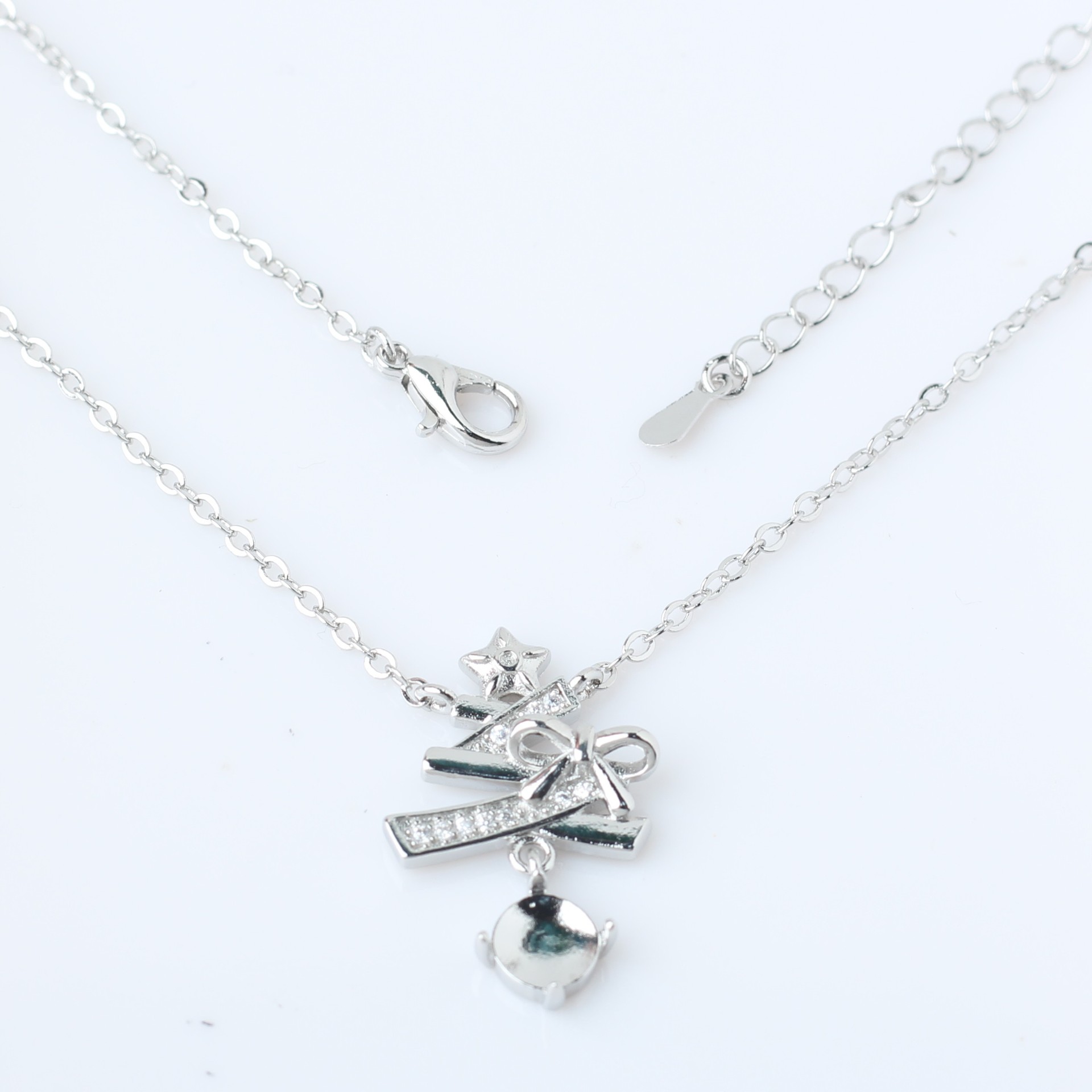 원형 6-x0039 뒷면 커버