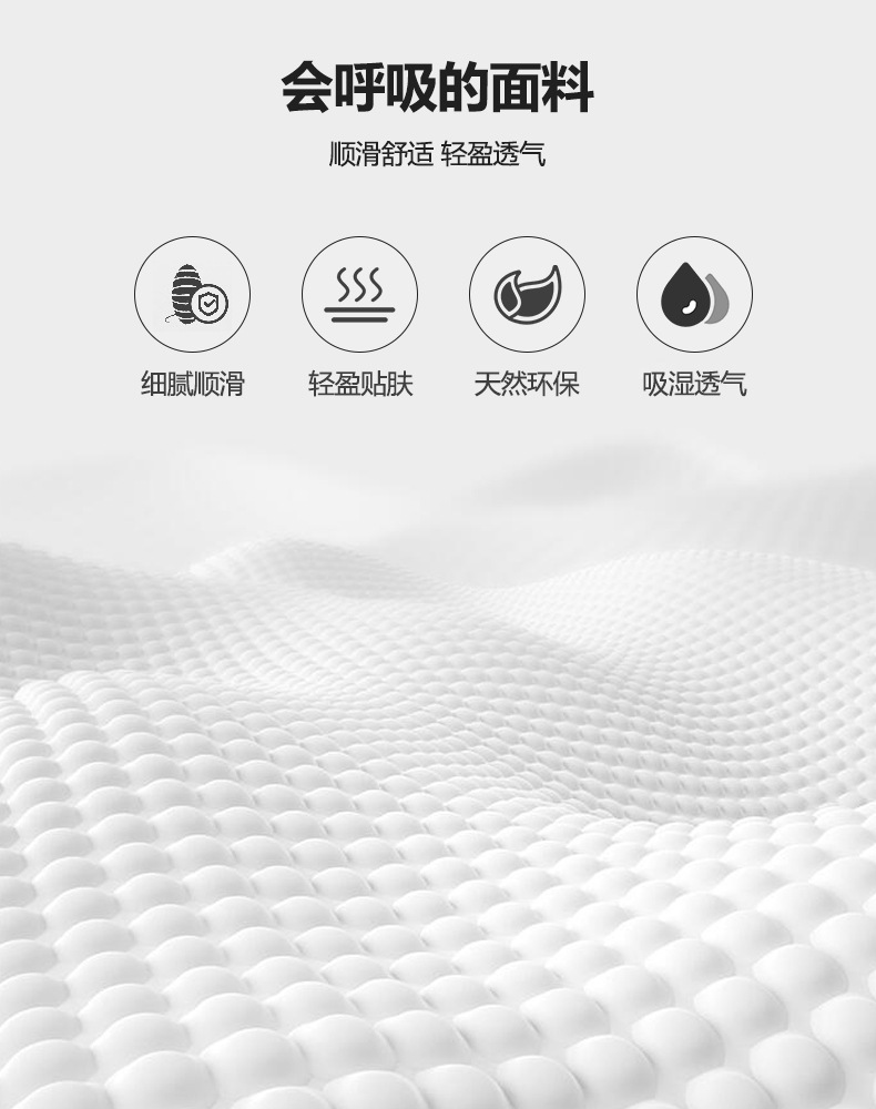 夏季黑白撞色条纹针织衫圆领休闲打底衫简约白色短袖t恤上衣女 pic 5