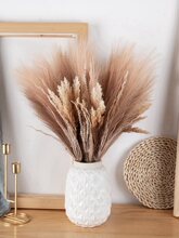 ���W����˹���JȔ�ݲ͏d������ؔ[���b�Ʒ���ܻ�c���üٻ�