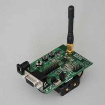 MIDORI角度传感器、MIDORI线性传感器