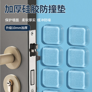 ���z��ճ�|Ƭ�T����͸�������T������T�������p��Ӵ�Ӻ��ײ�|