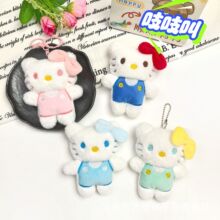 �¿�ë�qHelloKitty����֨֨�В���l����Ь�������耳׿�