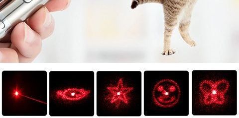 Multifunctional Mini USB Rechargeable Flashlight Laser Pointer Purple Light Money Detector Uv Money Detector Pen