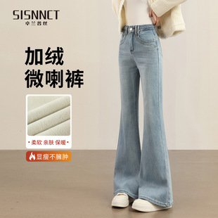 �ӽqţ��ѝŮ���Ӻ�2026�¿��N������С���Ӝ\�{ɫ΢��ѝ��