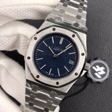 ZF��15202�л�е���ʼ�����APȫ�Զ���ˮҹ���е���羳��ó����