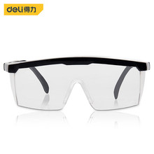 ������deli�����⹤��͸�������۾�����ɳ��ĥƽ�⾵��ҵ DL23901