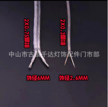 ˮ������ �͵��� ���ݟ� �����þ� �NƬ��ɫ�pɫPH����͸�����S