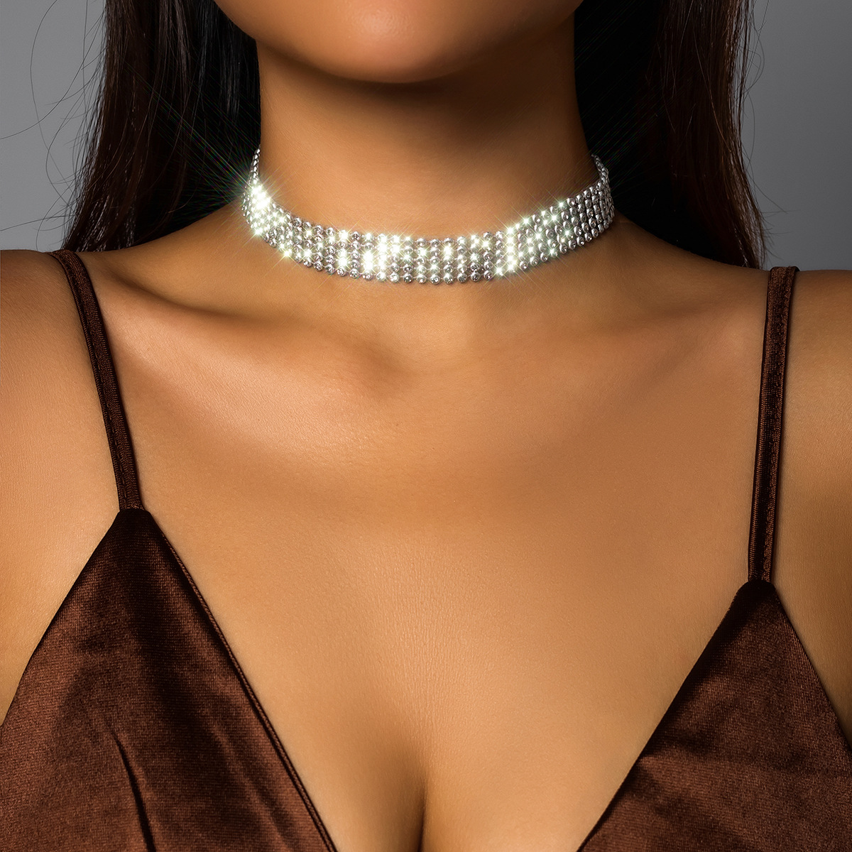 Choker Image 3