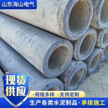 ˮ����Ʒ늾��U��NҎ��ֶ�ʽ�F��ˮ���U �A�����������늗U