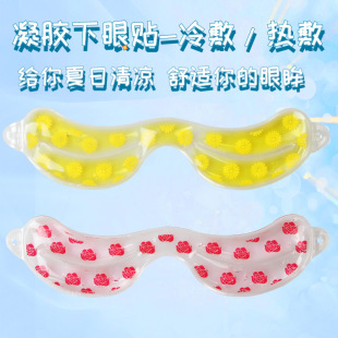 �ļ�pvc�����������N������ �������N�����۲��o�����z�o���N