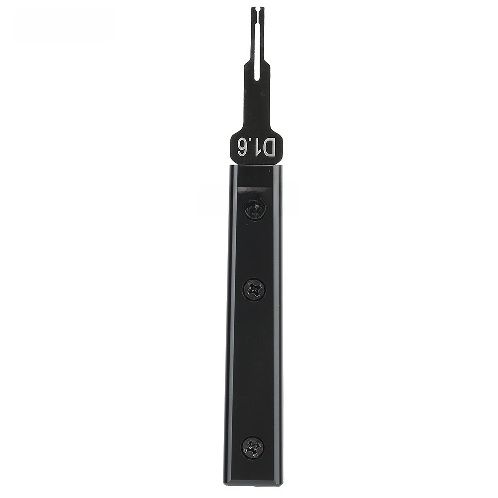 Watch tool O-ring fork High quality high-precision E-ring fork Mini O-ring fork Wholesale