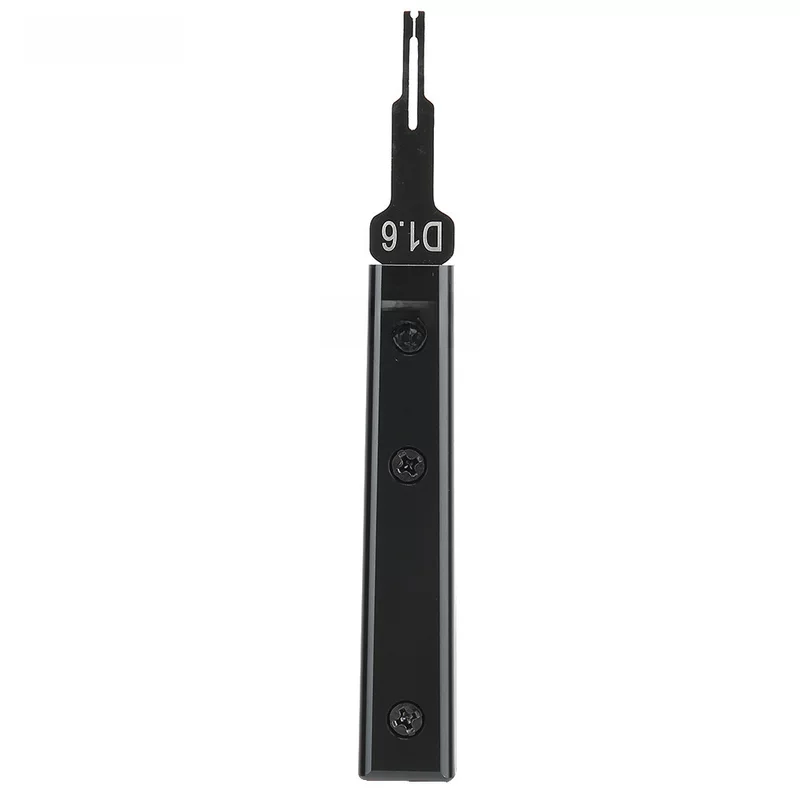 Watch tool O-ring fork High quality high-precision E-ring fork Mini O-ring fork Wholesale
