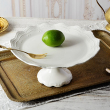 �Wʽ�m͢�����ɫ�մ�ˮ���P���_�P��c�P�Wϵ�ҾӔ[�O�P覴�