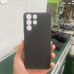 �m��Doogee B10 PRO�֙C������Doogee B10���o��ĥɰ�ز�TPUܛ��