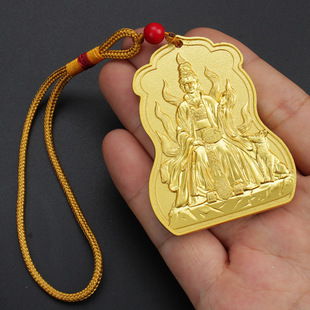 ��β���ﱱ������ꇺϽ������Lˮ��Ʒ�[�������һ������b�Ʒ���