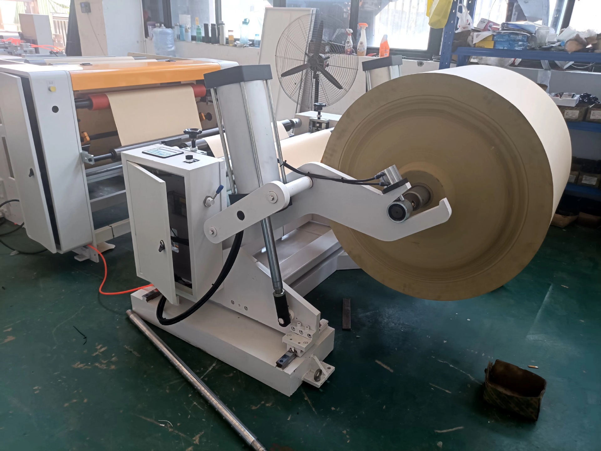 微信图片_202206071354471