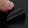 Чёрный, утолщённый 0,2 мм