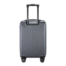 �ʹ�  C-F2029H/20�ʹںژ�logoϵ�� ���U��  �y��ɫ