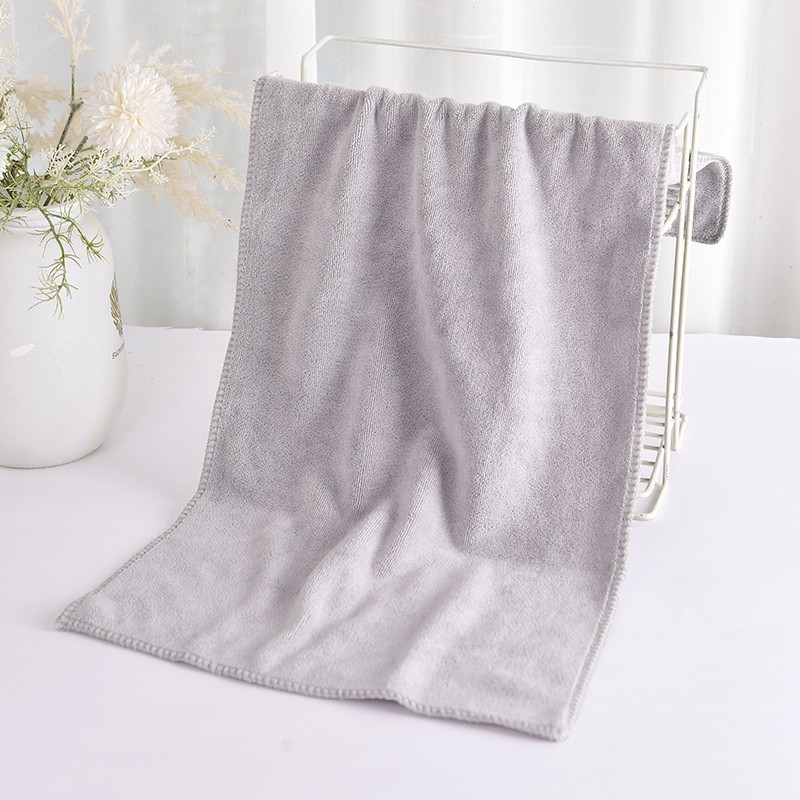 Light gray / 30*30cm(300g/㎡) medium thickness