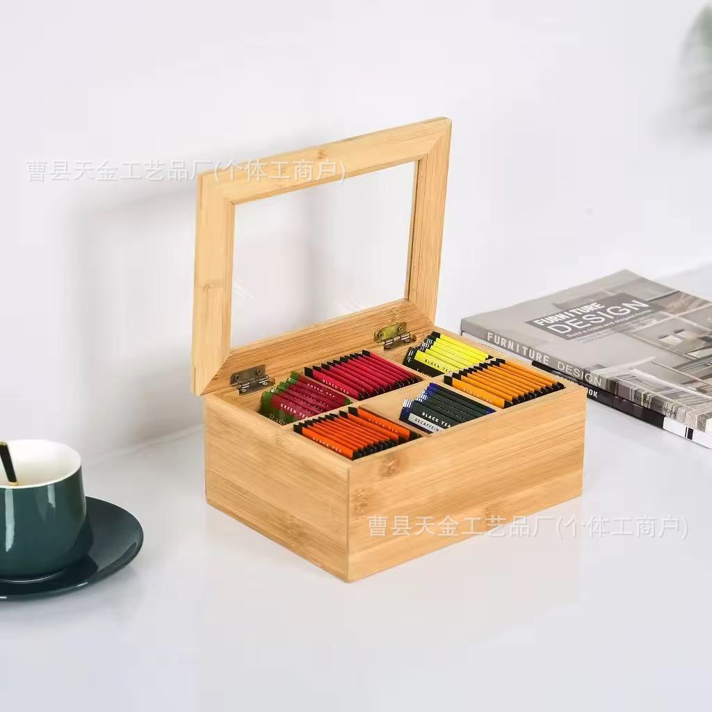 a647ac7525e7f3927426efc93a30c6