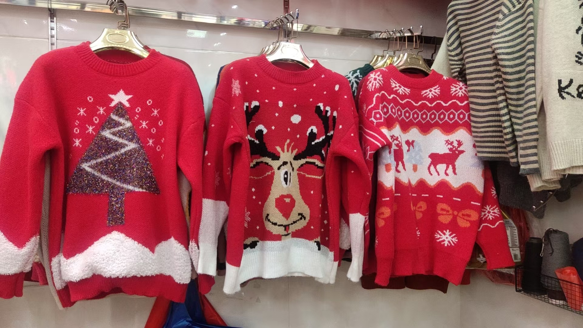 微信图片_20241023223721