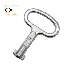 ���l ������y�T耳װ����D���i �����耳� MS705������һ��耳�