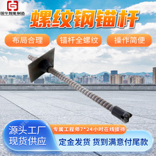 �S�ҵV���ݼy��^�U  MSGLD-400/16�ȏ��ݼy�ʽ��֬�^�U�����^�U