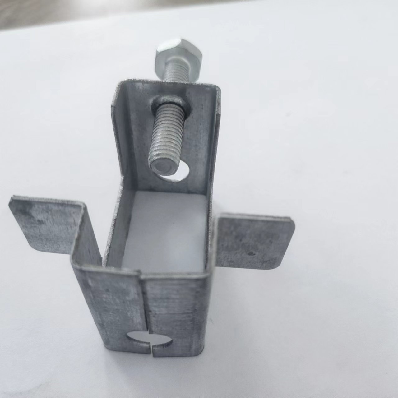 微信图片_202207070948332