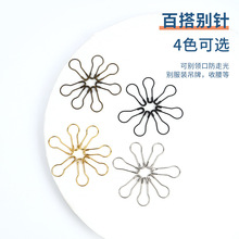 ���N��̖�eᘶ�ɫ���J��ᘹ̶����b���ƌ��ú��J�iᘺ��J�e����l