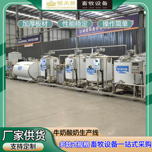 ���̰��Ϛ�����ˮ�������羳ȫ��ȫ�ԄӲ��P���Ʒ�r�����a������