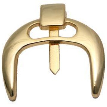 邦杰水性低温烤漆(适用五金.陶瓷.玻璃.碳纤维等100度烤30分钟)