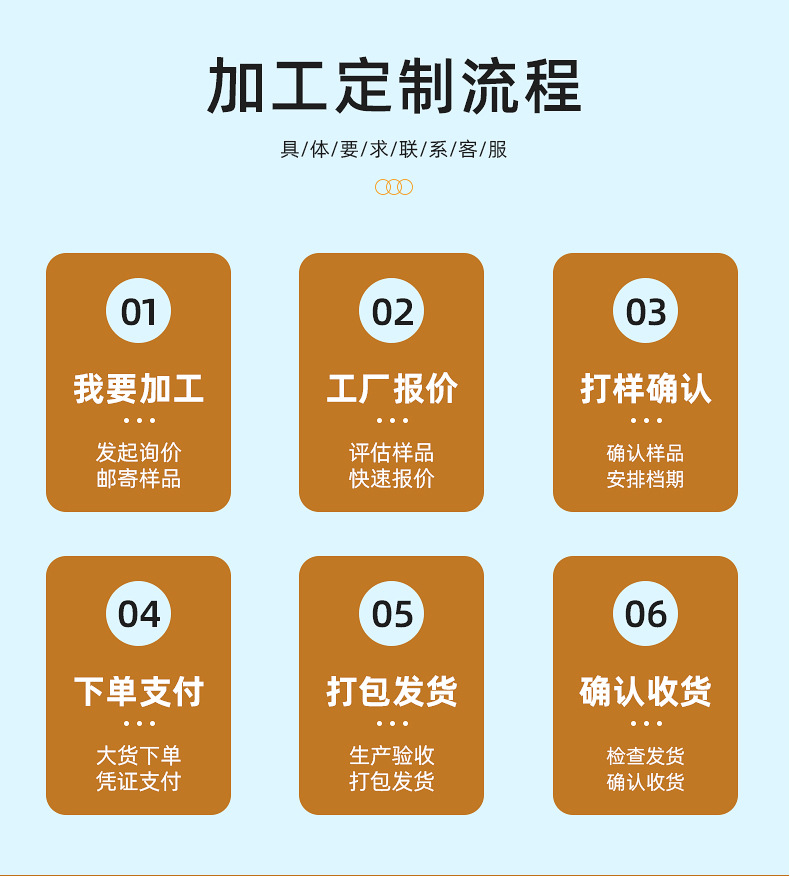 高硼硅双耳锅-详情页_15