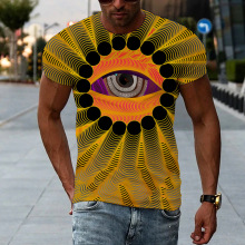 ŷ��3DT��2025�¿���ʿ�羳��װ���н��ķ�3dӡ��t����Ӷ��䳱��
