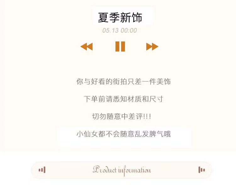 c070b85a37c3af5f0c9fd00e243297