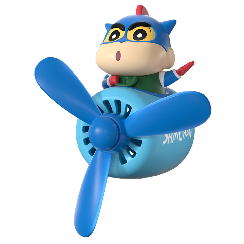 HELLO KITTY Hello Kitty coche aromaterapia dibujos animados chica salida de aire aromaterapia coche productos de decoración