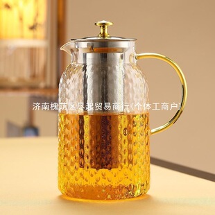 �͸ߜز�����ؼ����ݲ�ز�����ݲ�ز�ˮ���x�豭���b�t��