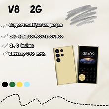 ¿羳Q V8 p˙C2GQֱ尴ICܿƬ֙C