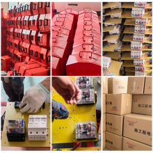 ��D��������ʩ���������������������_�P��͉�����