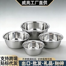 �������P��������l�{�ϸ� ζ���Ӻ�ϴ���� ���� ������ ϴĘ��