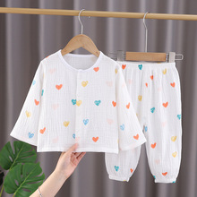 �����냺�����p���޼��Ҿӷ�Ůͯ˯�����b��ͯ��ܛ͸���H�w�ɼ���