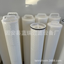 ����MFH-5004-PS�������ۯB�VоRFHP-T050-40EP���Sֱ�l