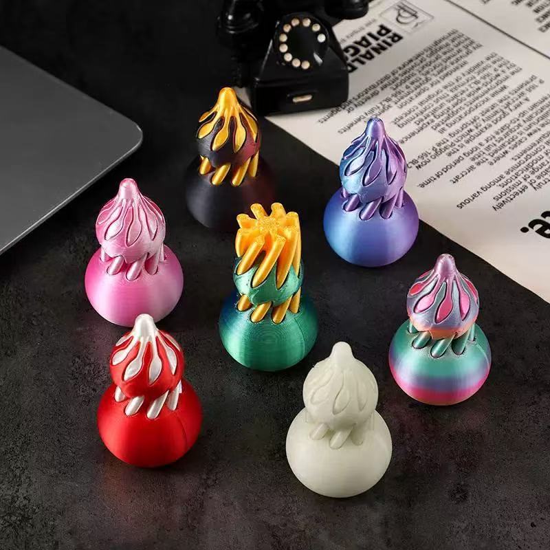 5cm 실크(색상 비고)