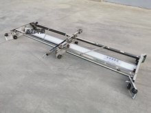 һ϶μSCBֳSCȫԄiP䓹μSţu剾