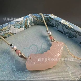 ��Ȼ�½��������Mʽ��������������������iź���L���i��M�i���