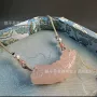 阿富汗新疆横式天然阿富汗玉