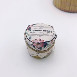ϲ�۷�չ��28g����  ��Y90���c�����Y���հ��ֶY�������