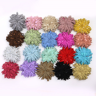 ��ͯ�lȦ�^�KƤ��ߏ��������y�l�K�����lȦ�^�DIY�������-���l