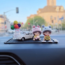 �ɐ���܇�b�Ʒ܇�d��ˮ�[�������������п�̨��H܇�����ƷŮʿ